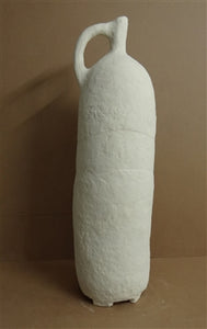 Paper Mache Lana Vase