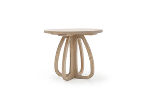 Barcelona Occasional Table