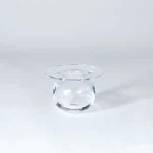 H2O Vase Medium
