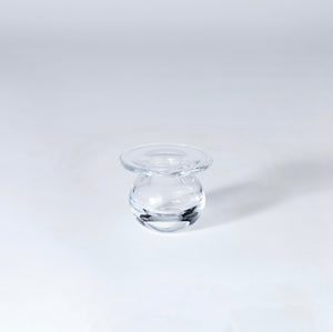 H2O Vase Small