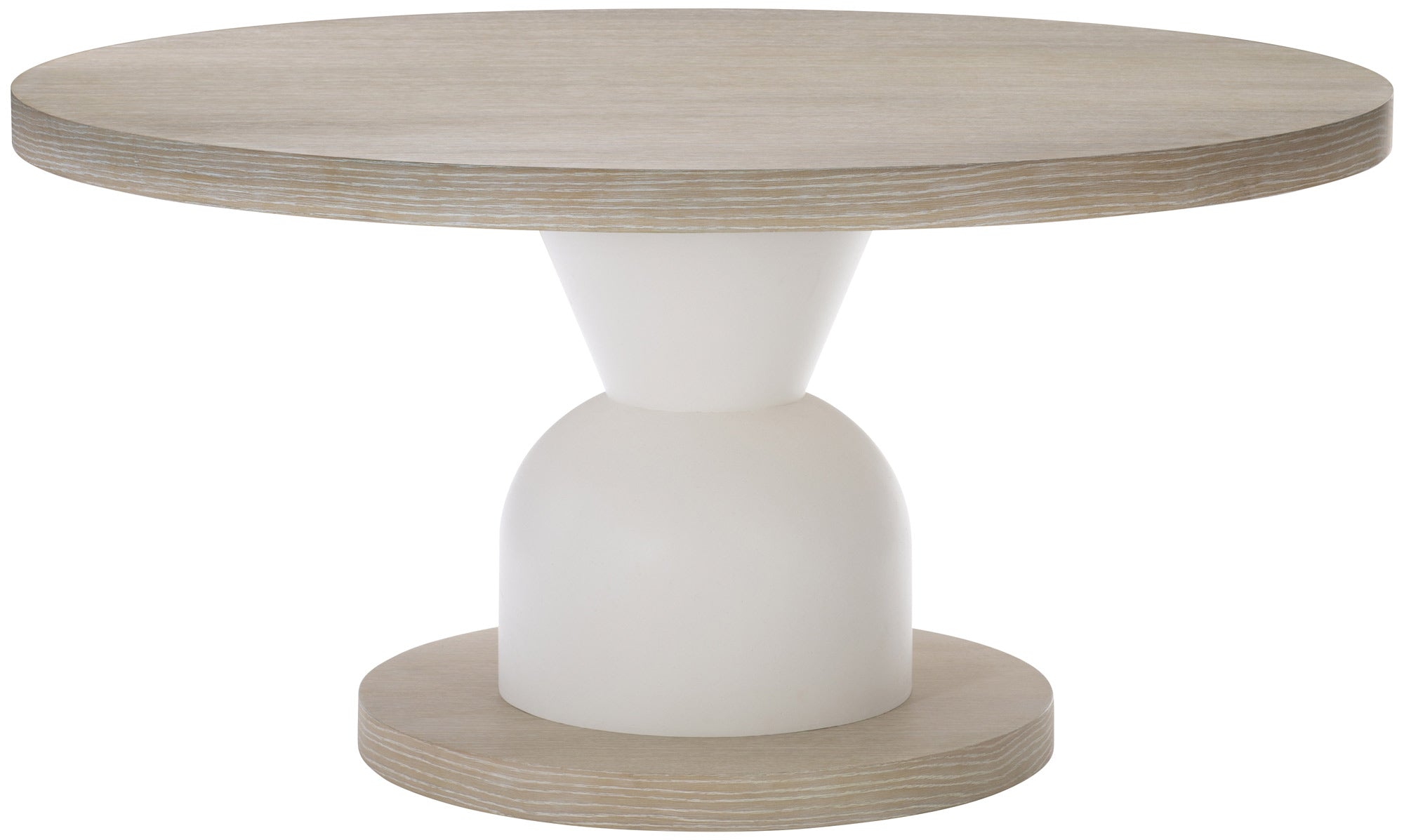 Solaria Dining Table