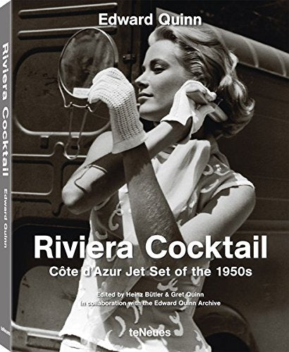 Riviera Cocktail