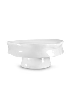Cake Stand No. 219, Large