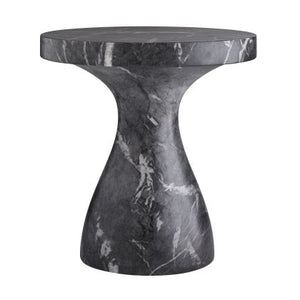 Marbled Nesting Table, Small