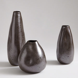 Smoosh Vase - Small