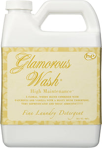 Glamour Wash - 16oz