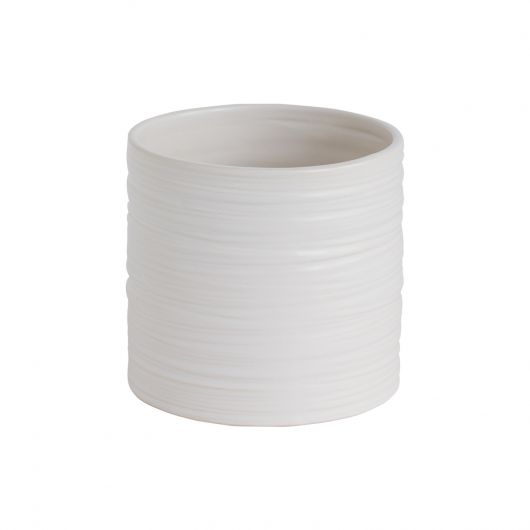 Ceramic Vase Medium