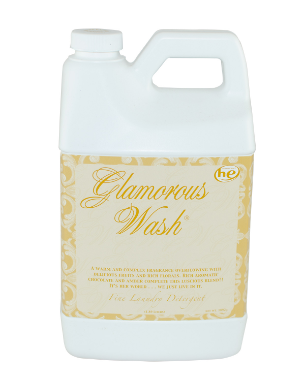 Glamour Wash - 64oz